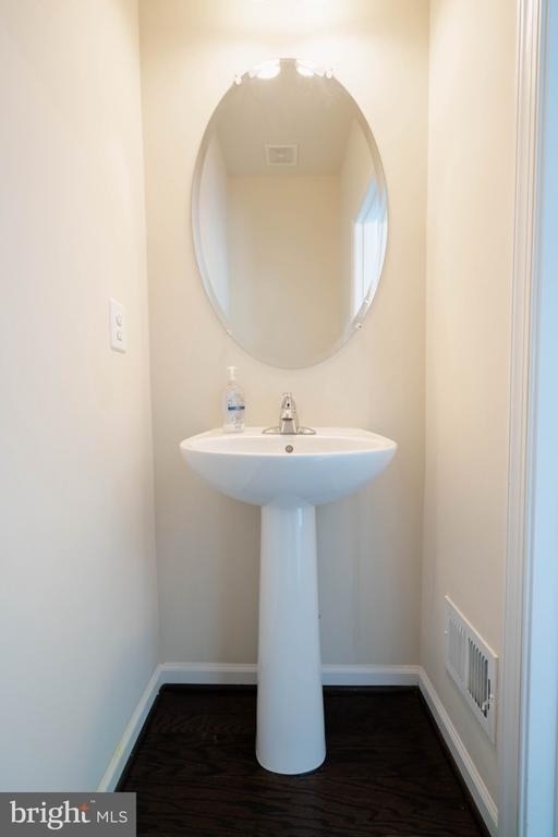 5004 Forest Pines Drive - Photo 37