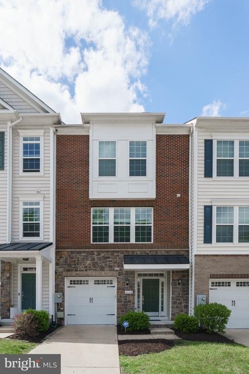 5004 Forest Pines Drive - Photo 1