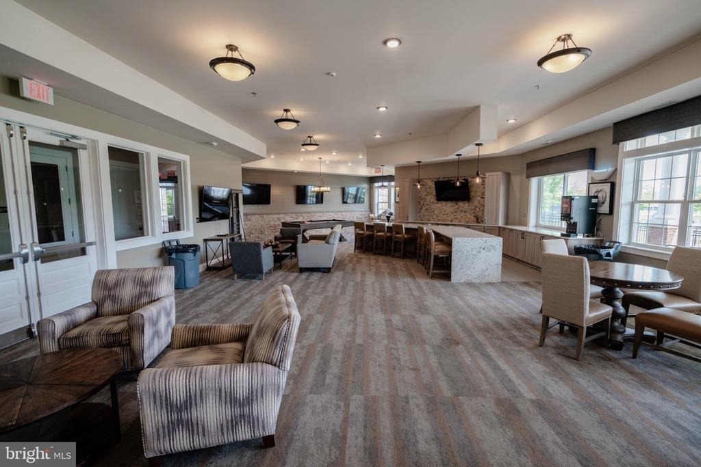 5004 Forest Pines Drive - Photo 53