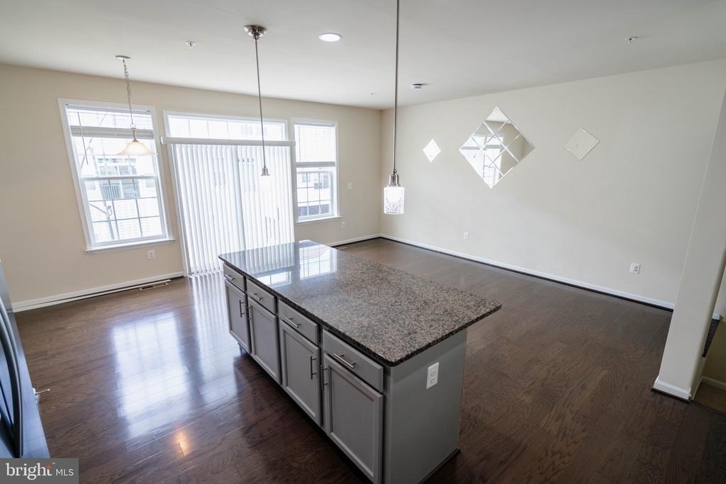 5004 Forest Pines Drive - Photo 7