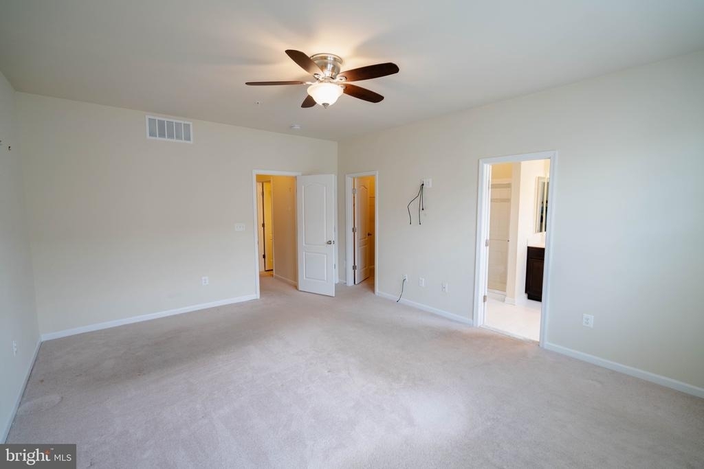 5004 Forest Pines Drive - Photo 18