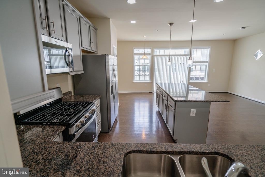 5004 Forest Pines Drive - Photo 5