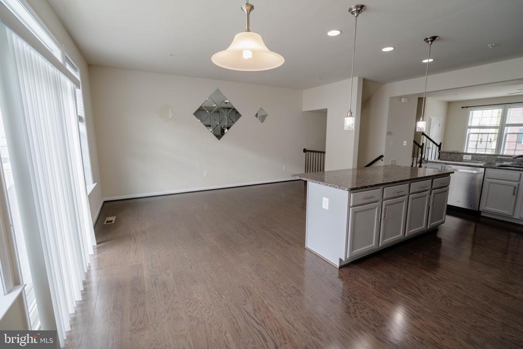 5004 Forest Pines Drive - Photo 13