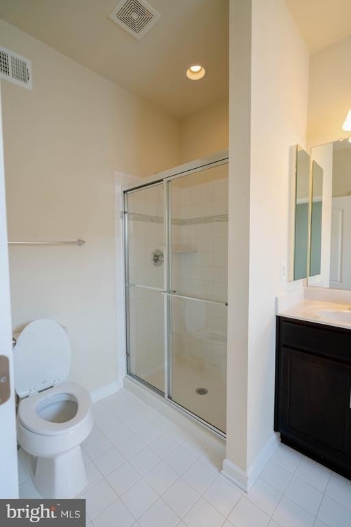5004 Forest Pines Drive - Photo 20