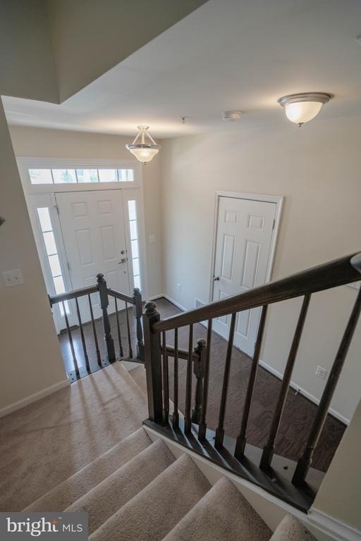 5004 Forest Pines Drive - Photo 26
