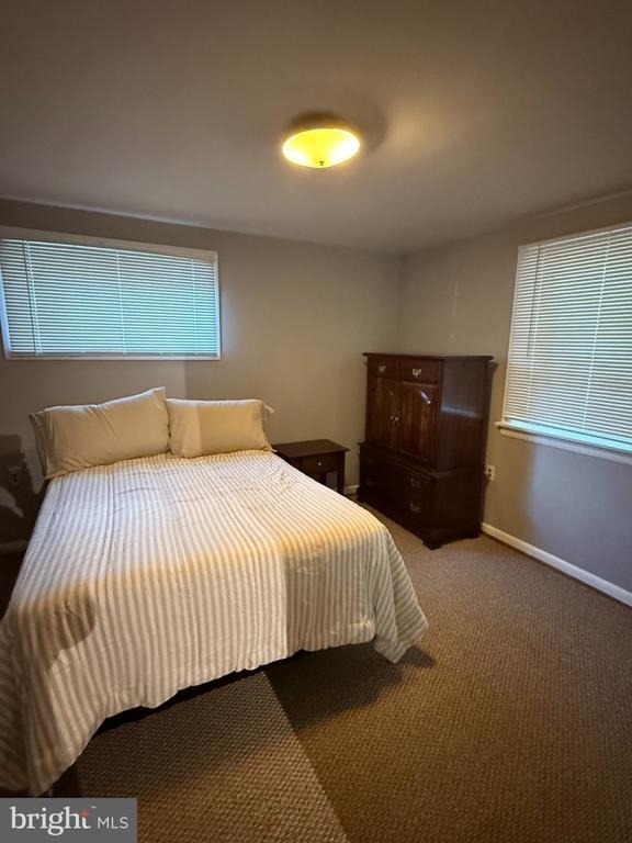 3404 Duke Street - Photo 10
