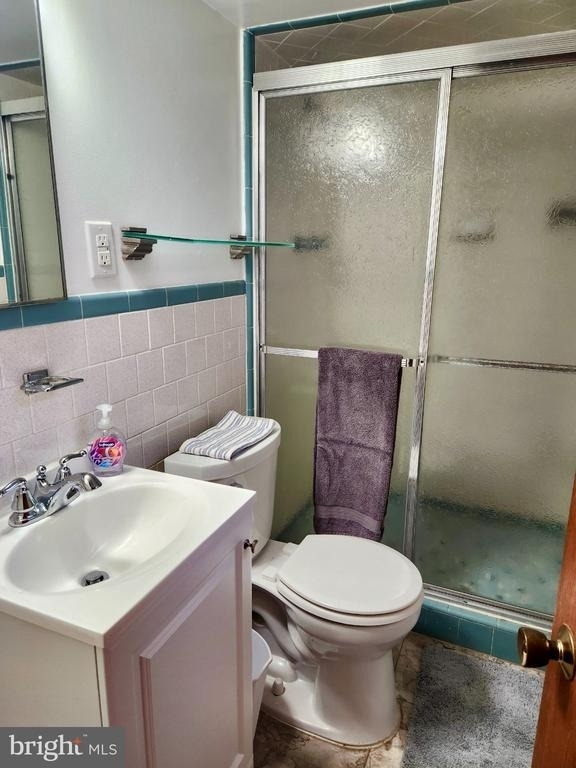 3404 Duke Street - Photo 11