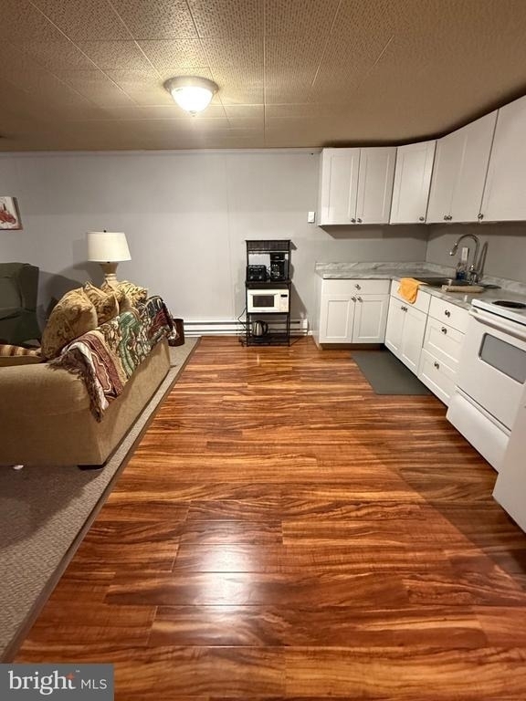 3404 Duke Street - Photo 4