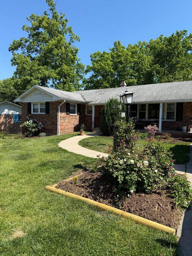 3404 Duke Street - Photo 1