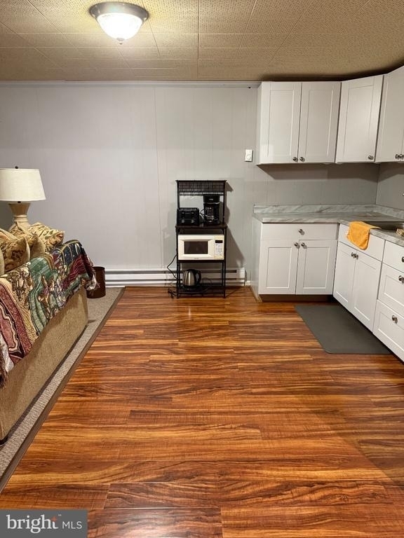 3404 Duke Street - Photo 2