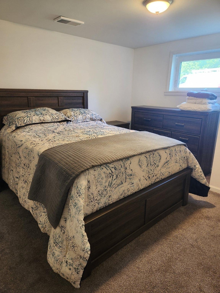 3404 Duke Street - Photo 9