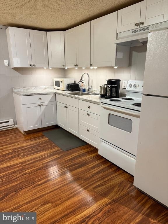 3404 Duke Street - Photo 3