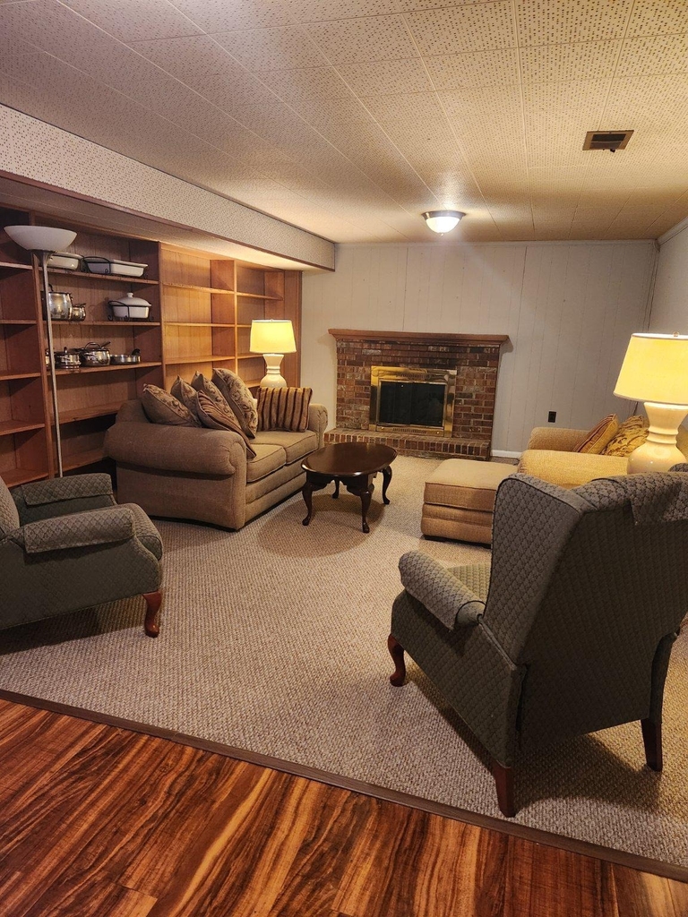 3404 Duke Street - Photo 7