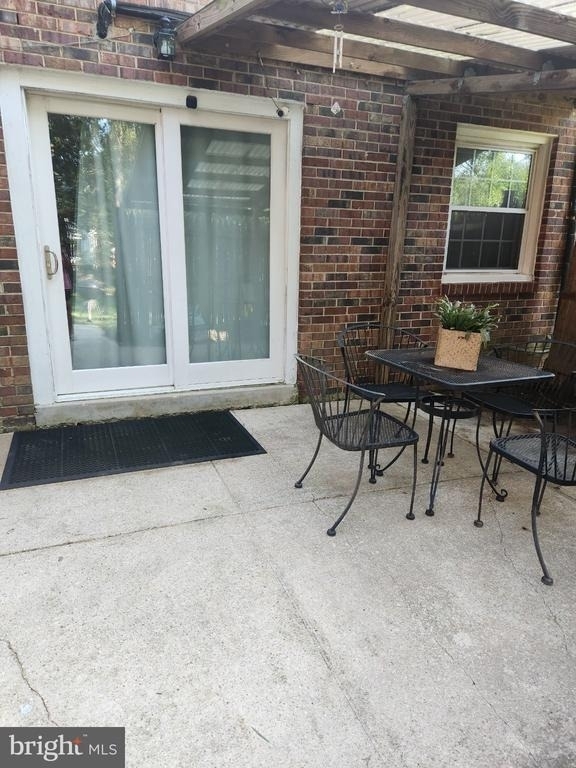 3404 Duke Street - Photo 12