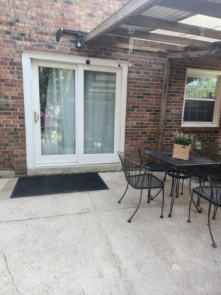 3404 Duke Street - Photo 0