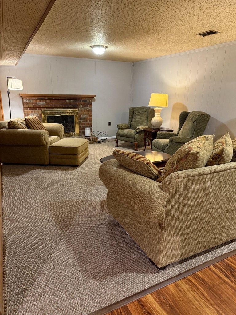 3404 Duke Street - Photo 8