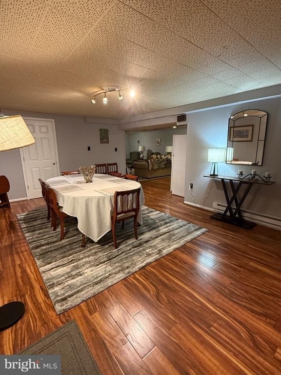 3404 Duke Street - Photo 6
