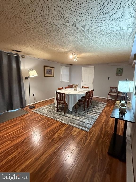 3404 Duke Street - Photo 5