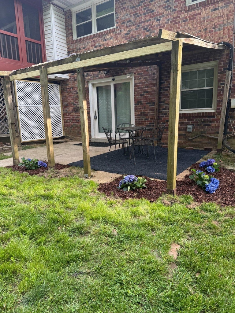 3404 Duke Street - Photo 13