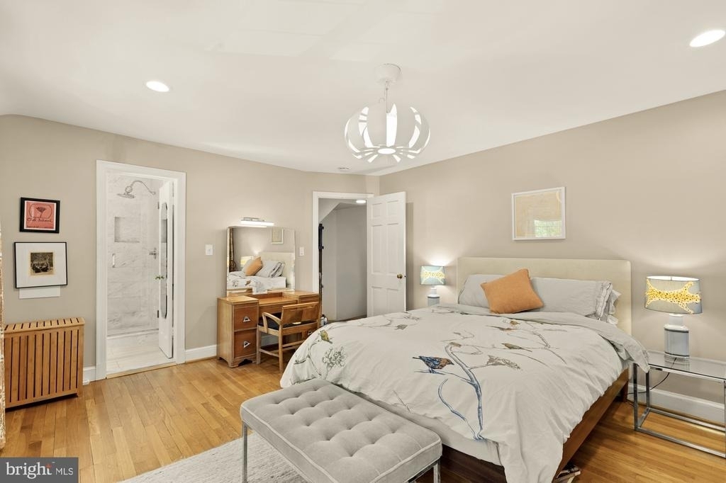 7208 Delfield Street - Photo 23