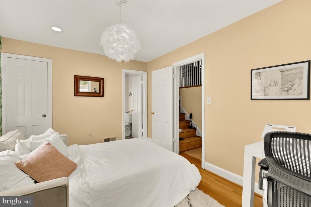 7208 Delfield Street - Photo 32