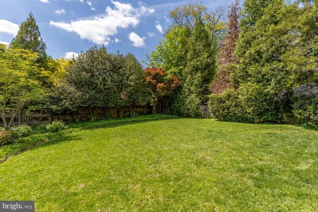 7208 Delfield Street - Photo 45