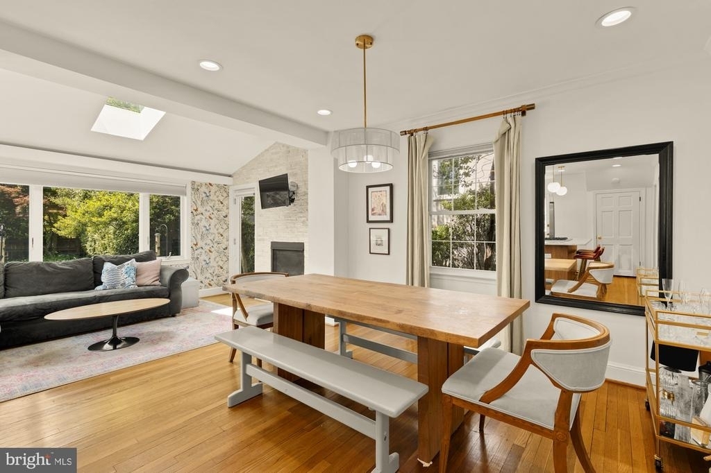 7208 Delfield Street - Photo 15