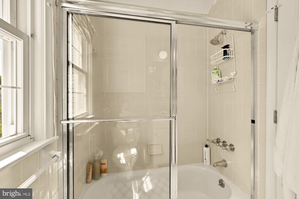 7208 Delfield Street - Photo 30
