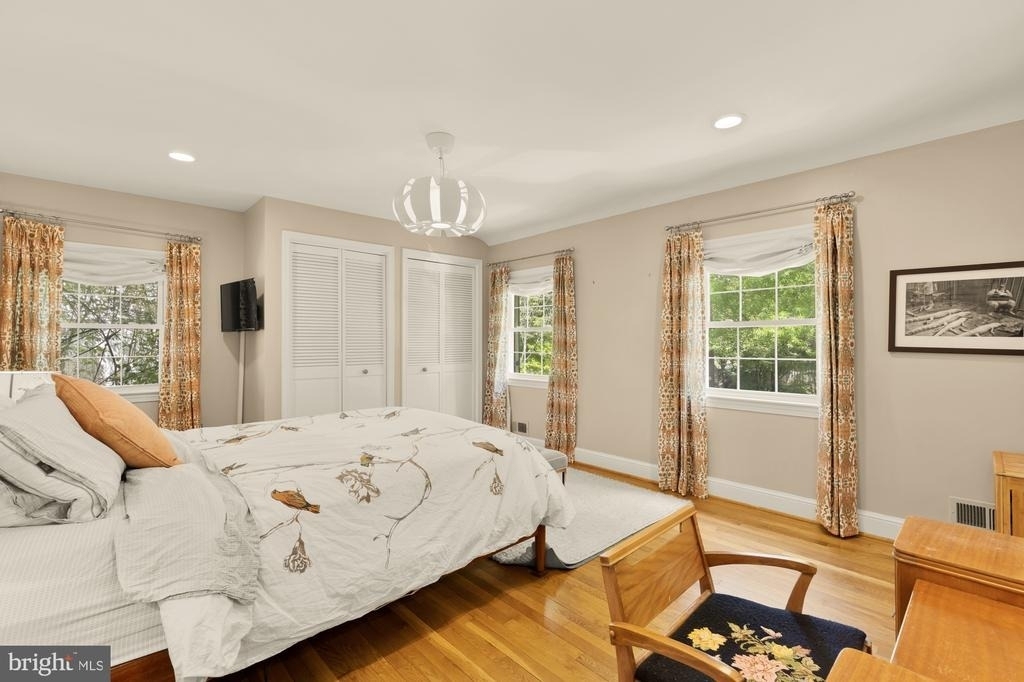 7208 Delfield Street - Photo 21
