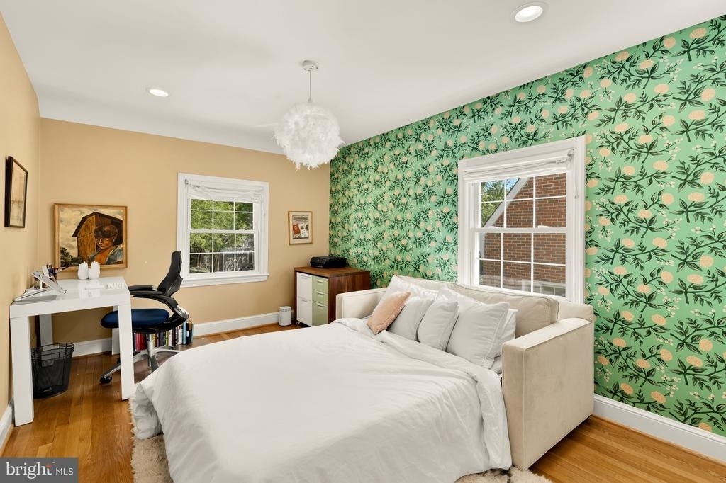7208 Delfield Street - Photo 31