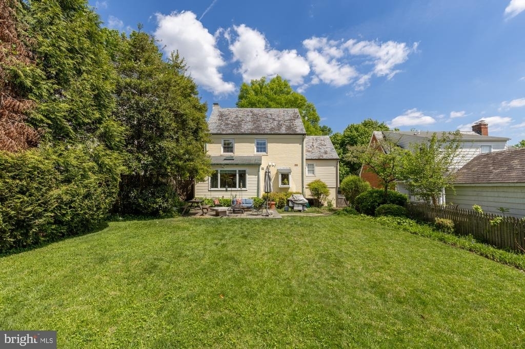 7208 Delfield Street - Photo 46