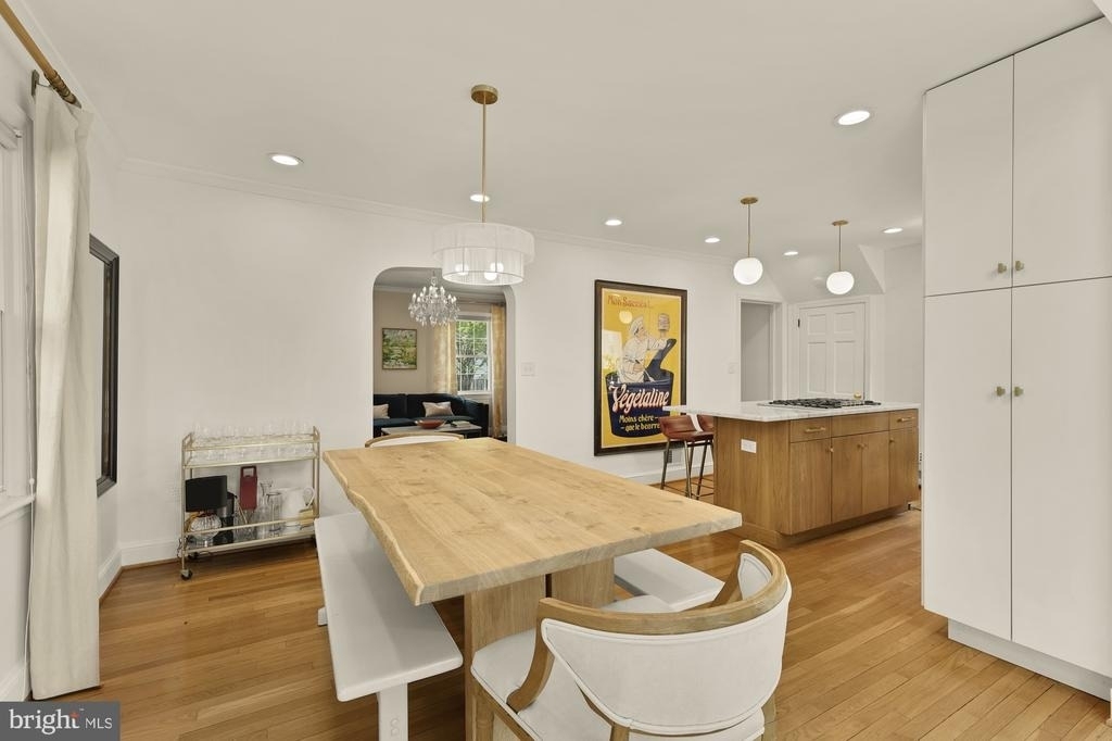 7208 Delfield Street - Photo 20