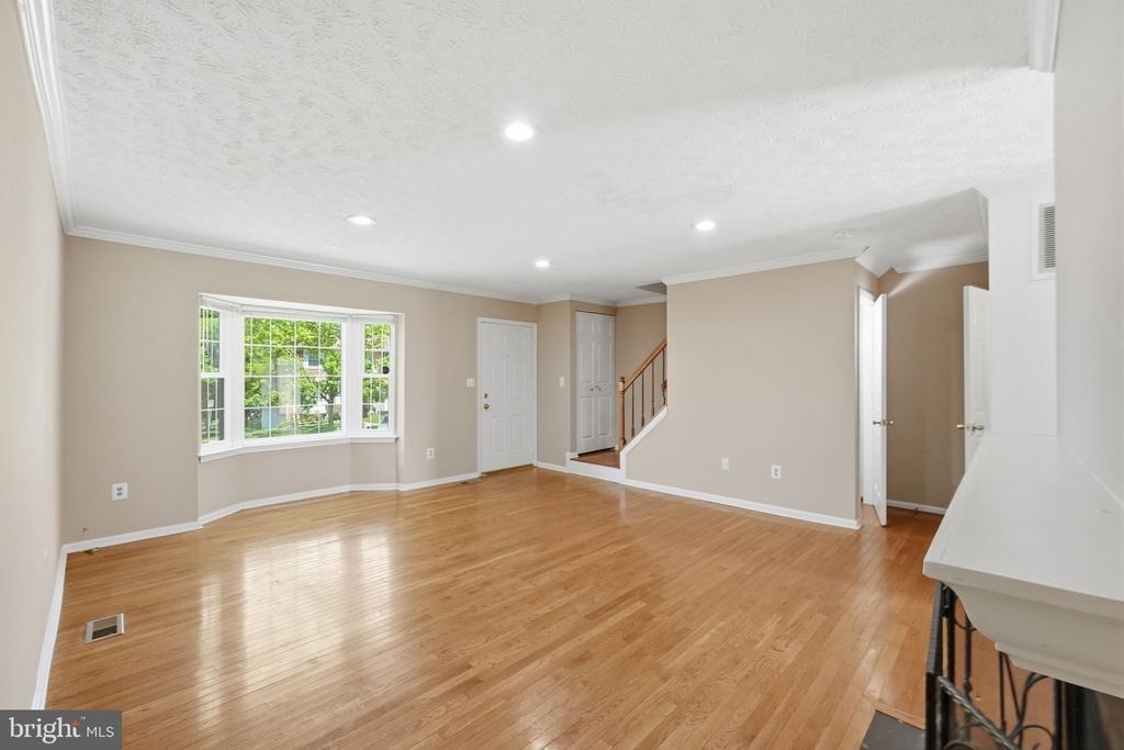 1156 Southern Night Lane - Photo 3