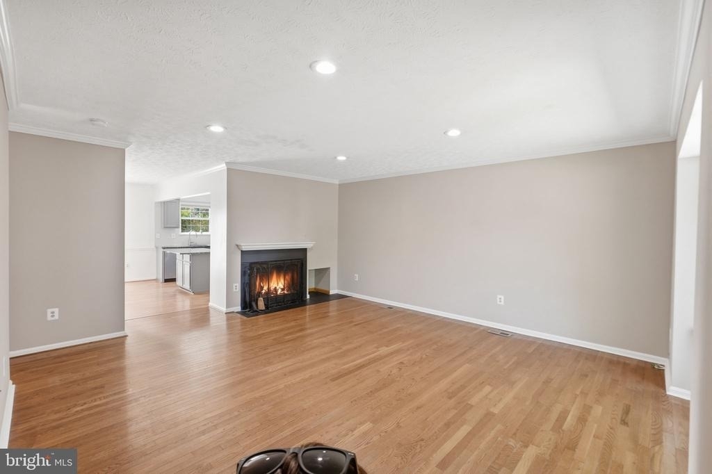 1156 Southern Night Lane - Photo 5