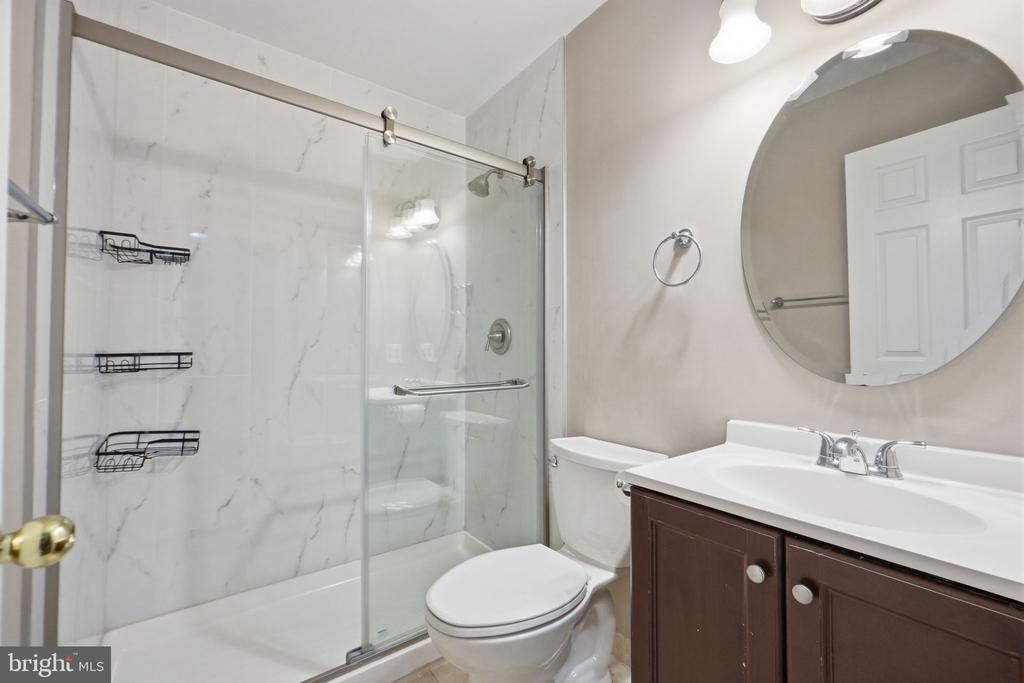 1156 Southern Night Lane - Photo 18