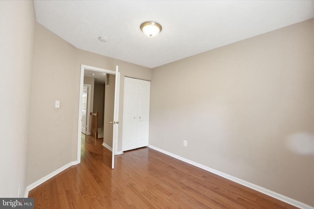 1156 Southern Night Lane - Photo 20