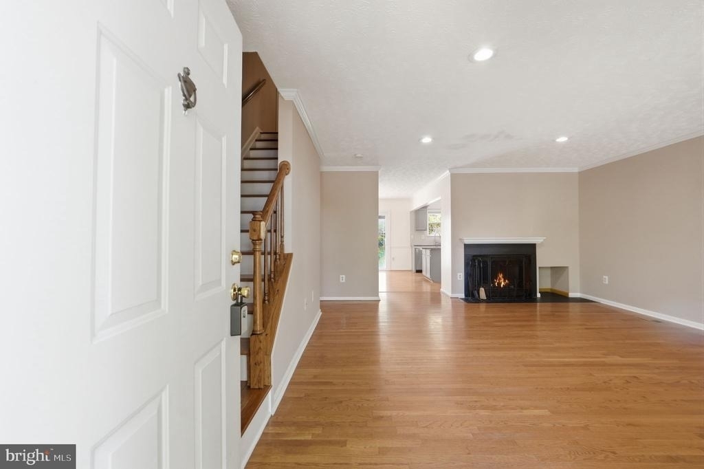 1156 Southern Night Lane - Photo 4