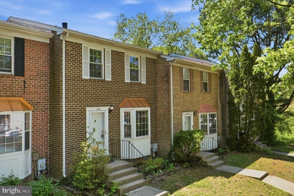 1156 Southern Night Lane - Photo 2