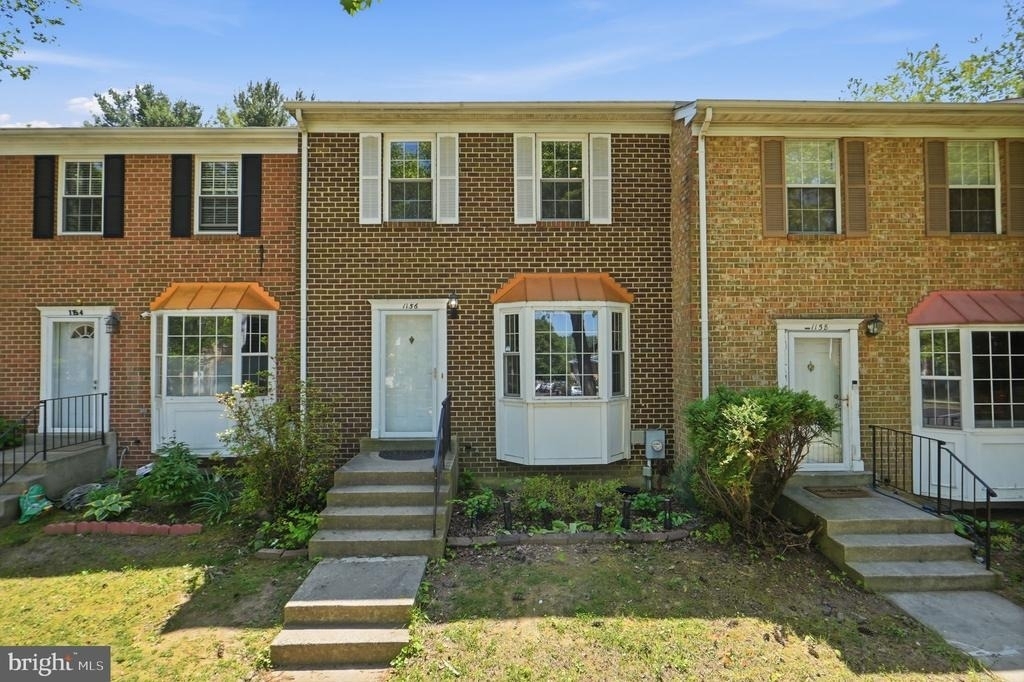 1156 Southern Night Lane - Photo 1