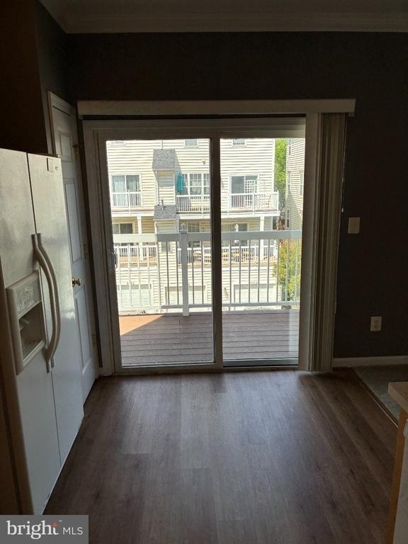 313 Cross Green Street - Photo 8