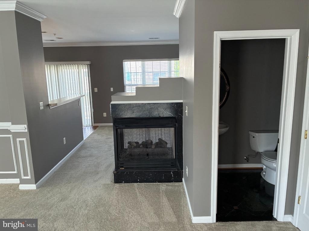 313 Cross Green Street - Photo 5