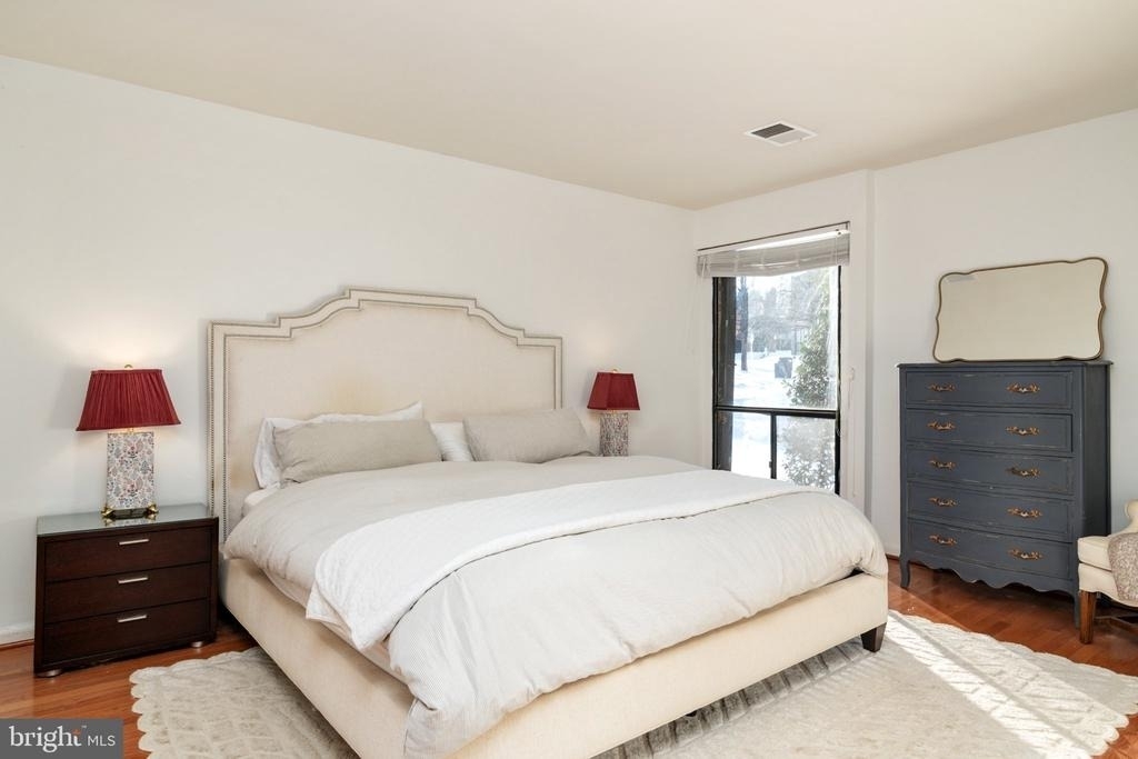 2110 Bonnywood Lane - Photo 11
