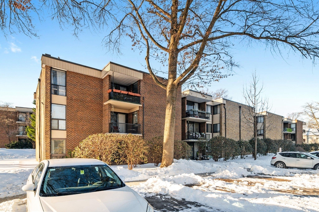 2110 Bonnywood Lane - Photo 17