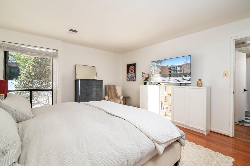 2110 Bonnywood Lane - Photo 12