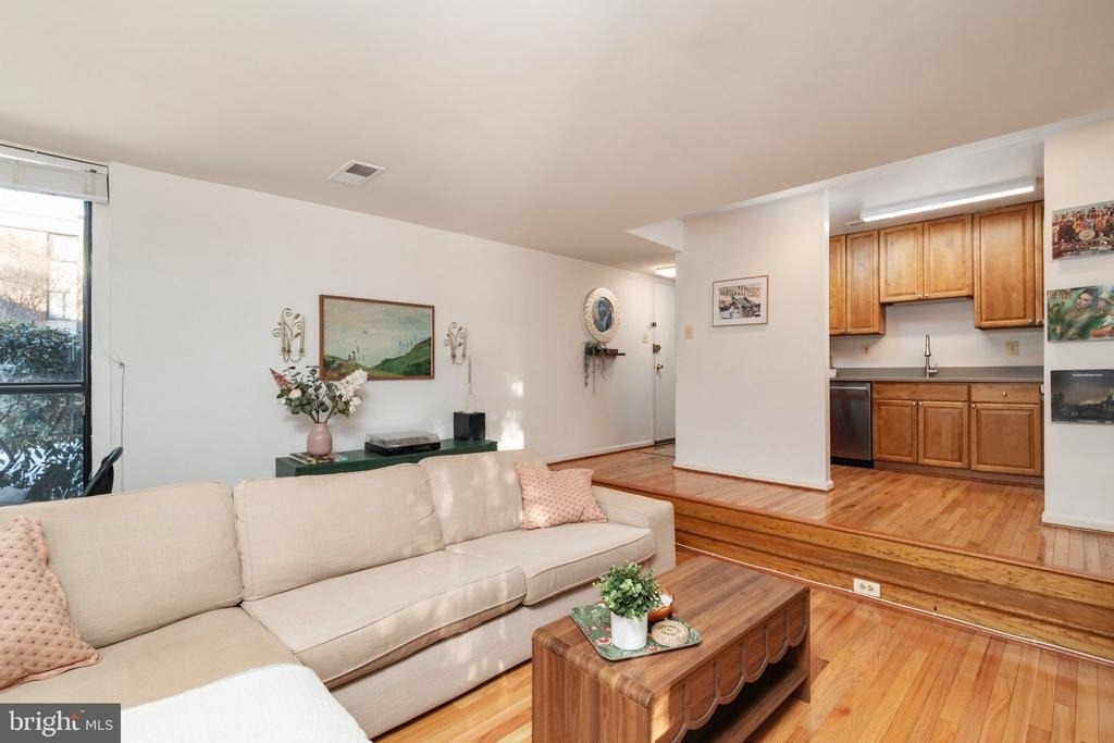 2110 Bonnywood Lane - Photo 5
