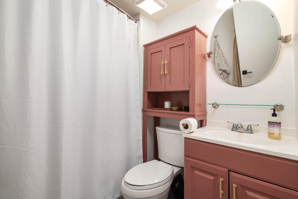2110 Bonnywood Lane - Photo 14