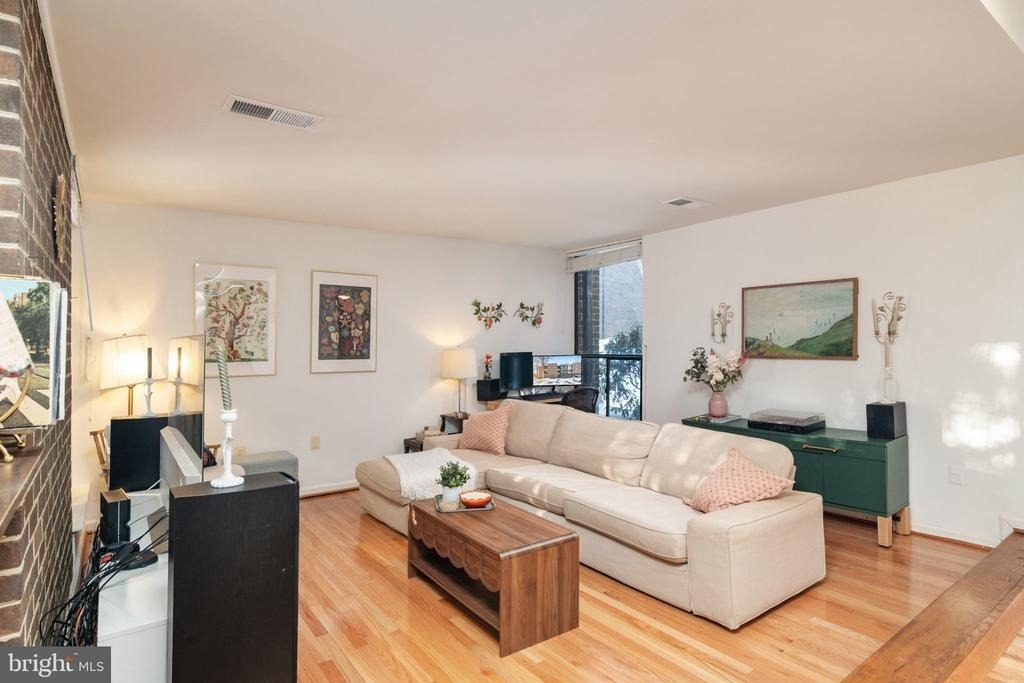 2110 Bonnywood Lane - Photo 2