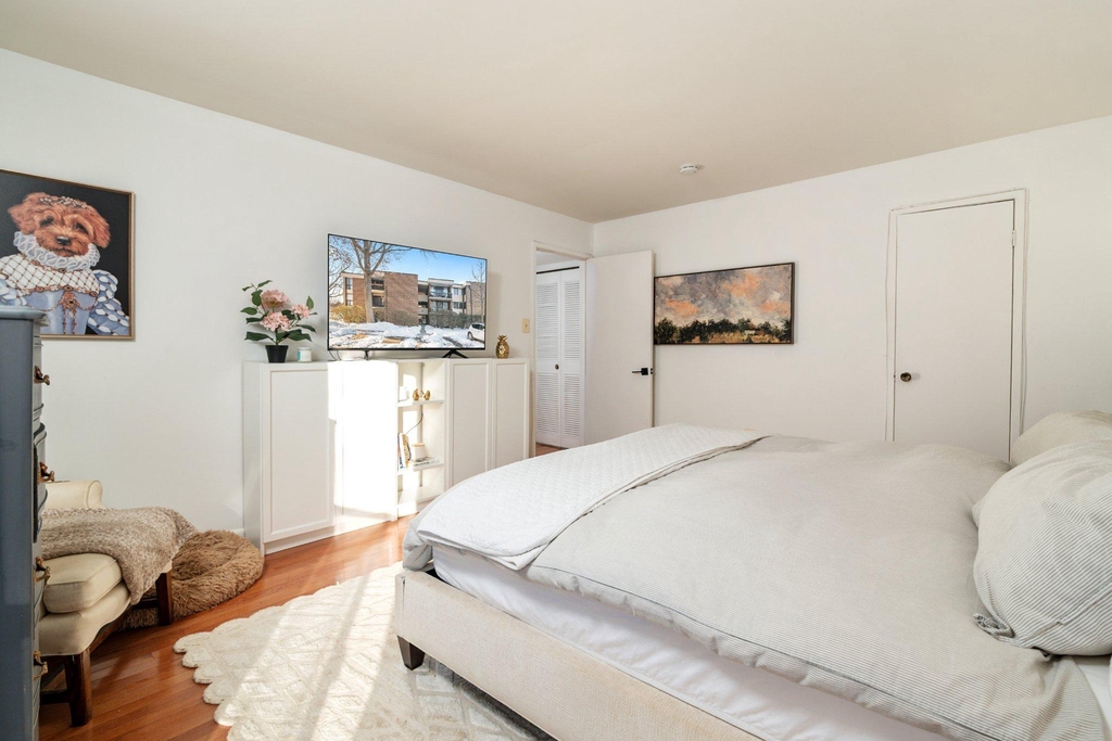 2110 Bonnywood Lane - Photo 13