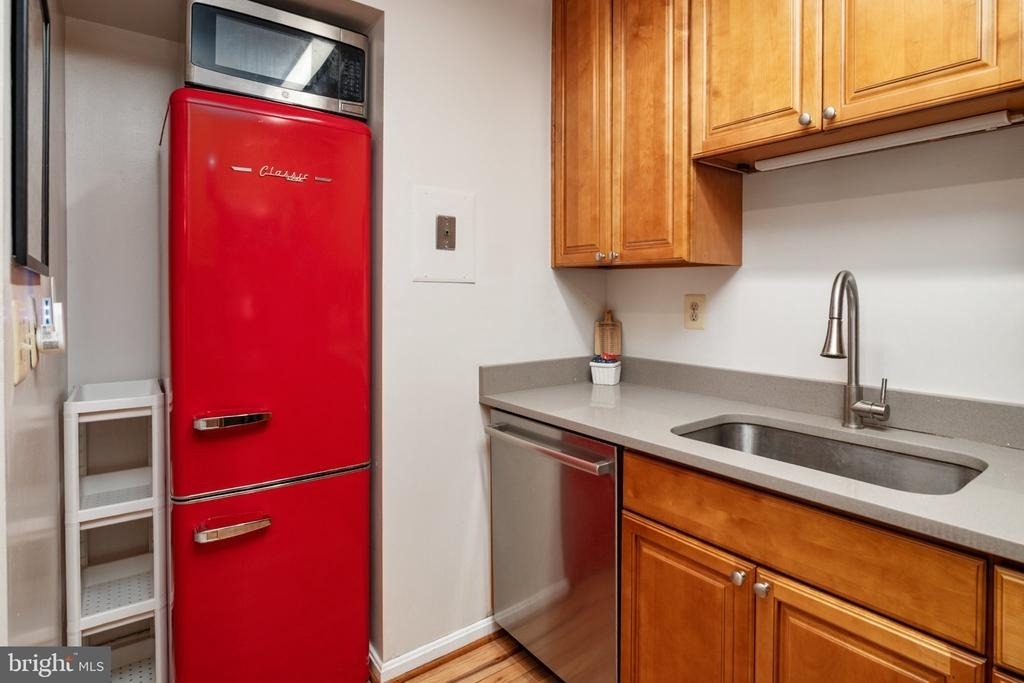 2110 Bonnywood Lane - Photo 7