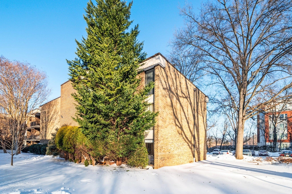 2110 Bonnywood Lane - Photo 18